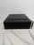 Musical Fidelity A5CR Power Amp