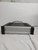 Musical Fidelity A5CR Power Amp
