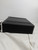 Musical Fidelity A5CR Power Amp