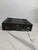 Musical Fidelity A5CR Power Amp