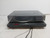 Revox B790 Turntable Serviced