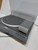 Revox B790 Turntable Serviced