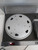 Revox B790 Turntable Serviced