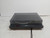 Revox B790 Turntable Serviced