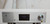 Cambridge Audio 851N Network Player Boxed with Remote