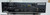 Cambridge Audio 851N Network Player Boxed with Remote