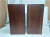 JBL 4311 Loudspeakers