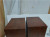 JBL 4311 Loudspeakers