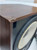 JBL 4311 Loudspeakers