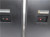 JBL 4311 Loudspeakers