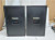 JBL 4311 Loudspeakers