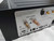 Mark Levinson 5302 Power Amplifier Boxed