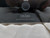 Mark Levinson 5302 Power Amplifier Boxed