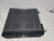 Mark Levinson 5302 Power Amplifier Boxed