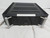 Mark Levinson 5302 Power Amplifier Boxed