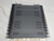 Mark Levinson 5302 Power Amplifier Boxed