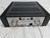 Mark Levinson 5302 Power Amplifier Boxed
