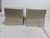 Quad 1140 Valve Amps