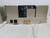Quad 1140 Valve Amps