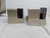 Quad 1140 Valve Amps