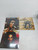 Bob Marley & the Wailers - Complete Island Recordings - Ltd METAL Box Set - Mint