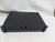 Jeff Rowland Coherence One Preamp