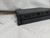 Jeff Rowland Coherence One Preamp