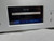 Esoteric  SA-50 SACD Player Boxed