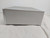 Esoteric  SA-50 SACD Player Boxed