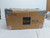 Esoteric  SA-50 SACD Player Boxed