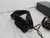 Stax SRM313 Energiser with Lambda Nova Electrostatic Headphone