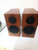 Linn Katan Speakers
