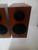 Linn Katan Speakers