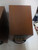 Linn Katan Speakers