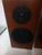 Linn Katan Speakers