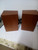 Linn Katan Speakers