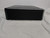 Musical Fidelity Studio M6i Integrated Amp & Remote