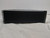 Musical Fidelity Studio M6i Integrated Amp & Remote