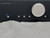 Musical Fidelity Studio M6i Integrated Amp & Remote
