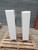 Heco Direkt Speakers Boxed