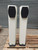 Audium Comp 5 Speakers White