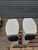 Audium Comp 5 Speakers White