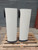 Audium Comp 5 Speakers White