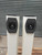 Audium Comp 5 Speakers White