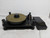 SME 20 Turntable with Gold Print V Tonearm