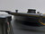SME 20 Turntable with Gold Print V Tonearm