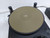 SME 20 Turntable with Gold Print V Tonearm
