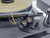SME 20 Turntable with Gold Print V Tonearm