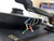 SME 20 Turntable with Gold Print V Tonearm