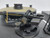 SME 20 Turntable with Gold Print V Tonearm